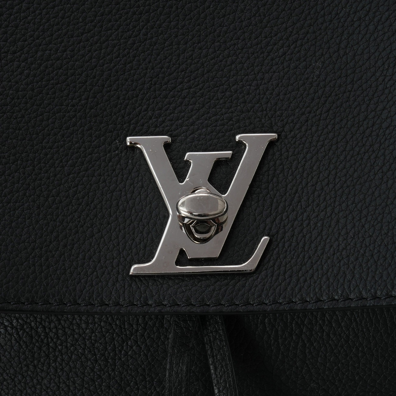 LOUIS VUITTON(USED)루이비통 M41815 락미 백팩